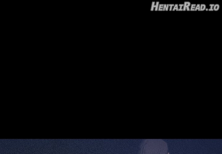Manager - Manhwa Chapter 67 - page 1