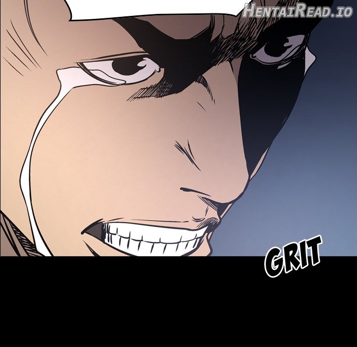 Manager - Manhwa Chapter 67 - page 10