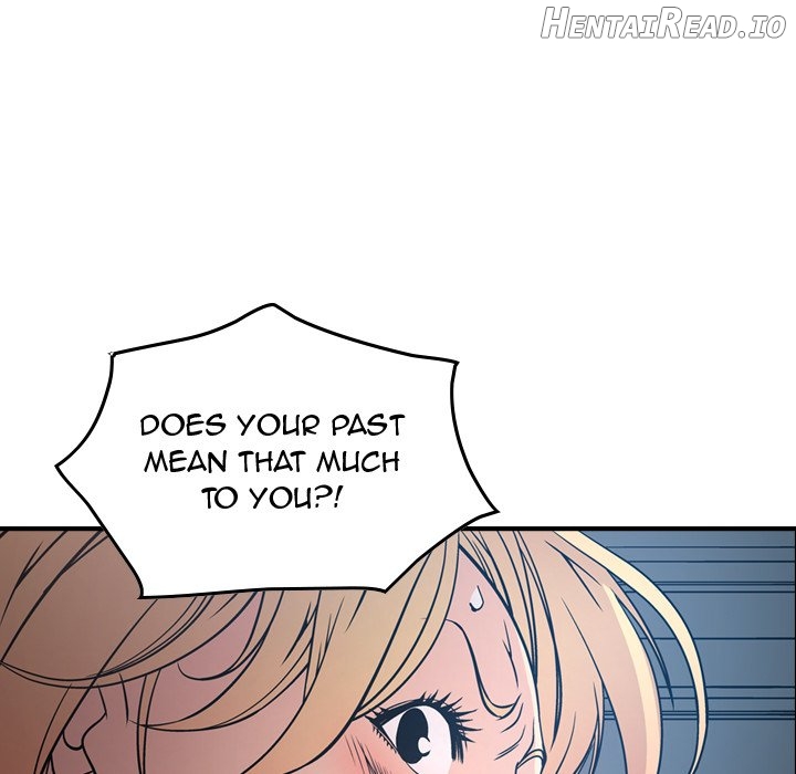 Manager - Manhwa Chapter 67 - page 100