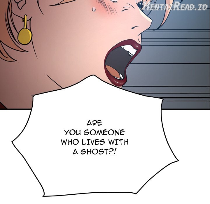 Manager - Manhwa Chapter 67 - page 101
