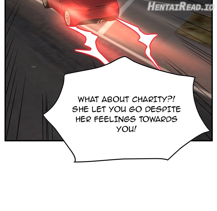 Manager - Manhwa Chapter 67 - page 103