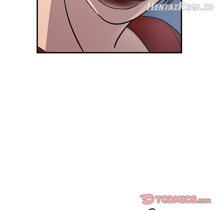 Manager - Manhwa Chapter 67 - page 111
