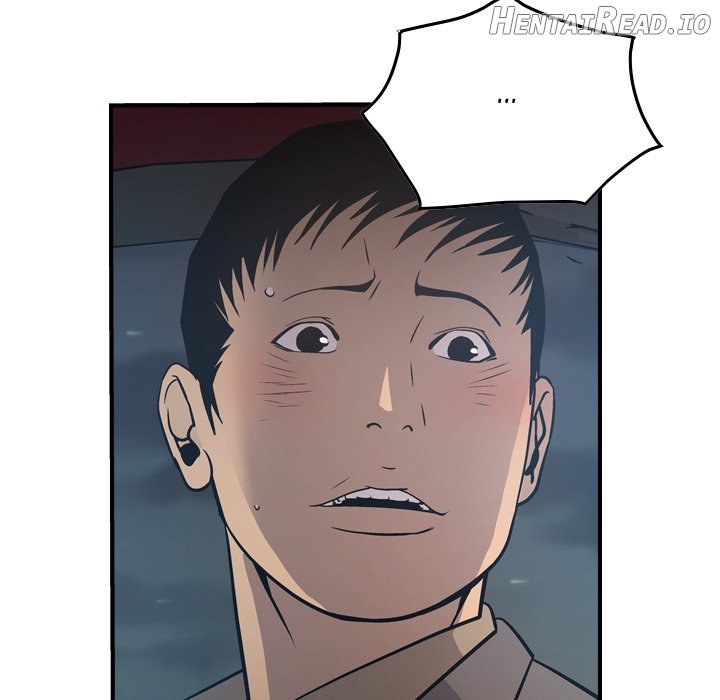 Manager - Manhwa Chapter 67 - page 112