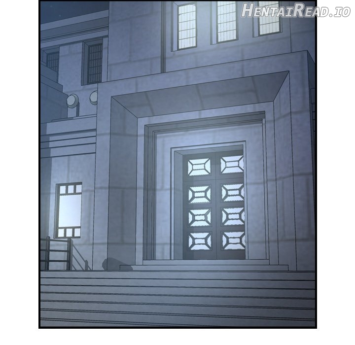 Manager - Manhwa Chapter 67 - page 14
