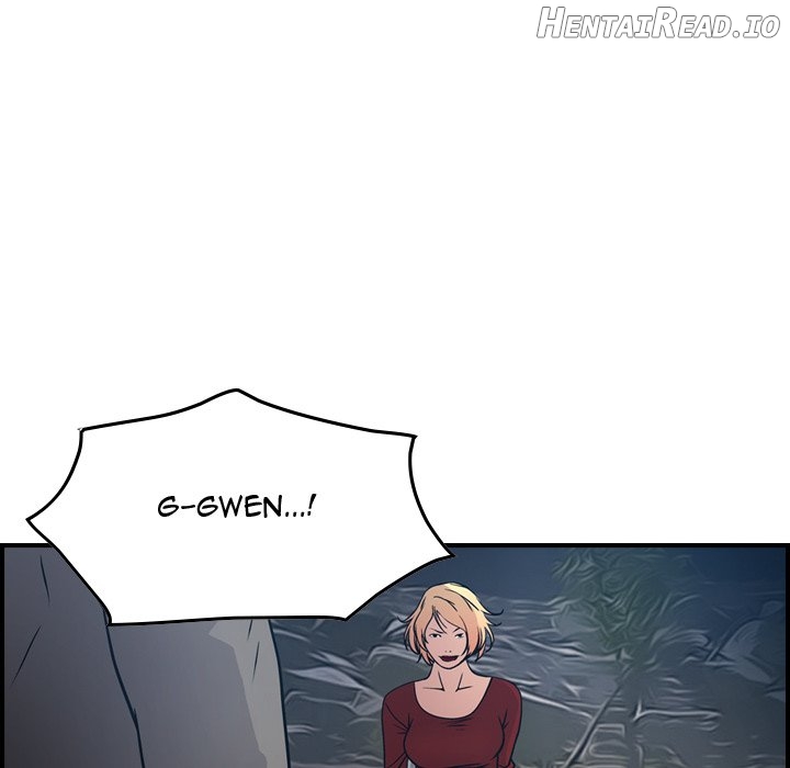 Manager - Manhwa Chapter 67 - page 17