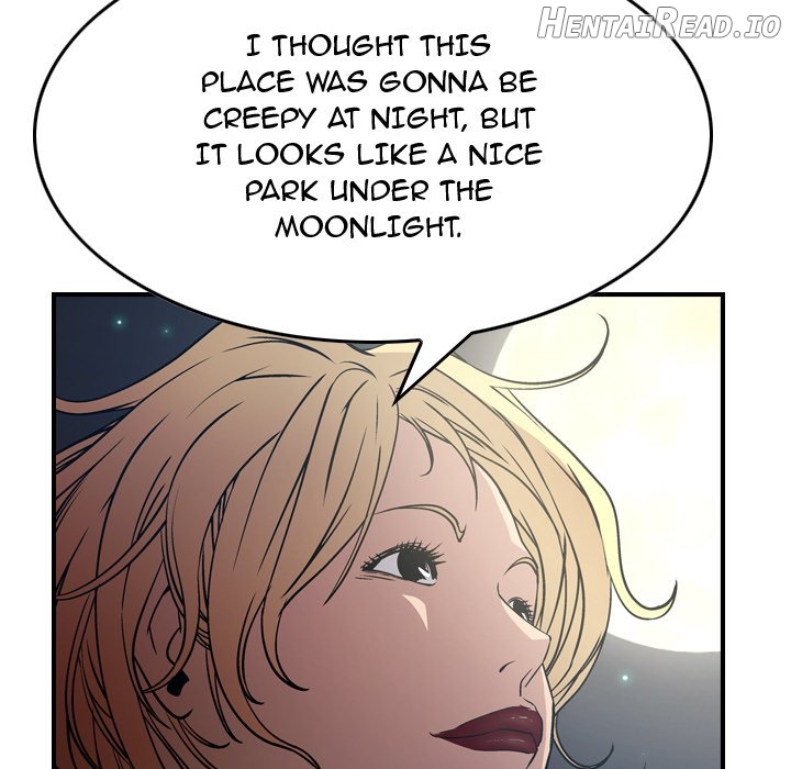Manager - Manhwa Chapter 67 - page 19