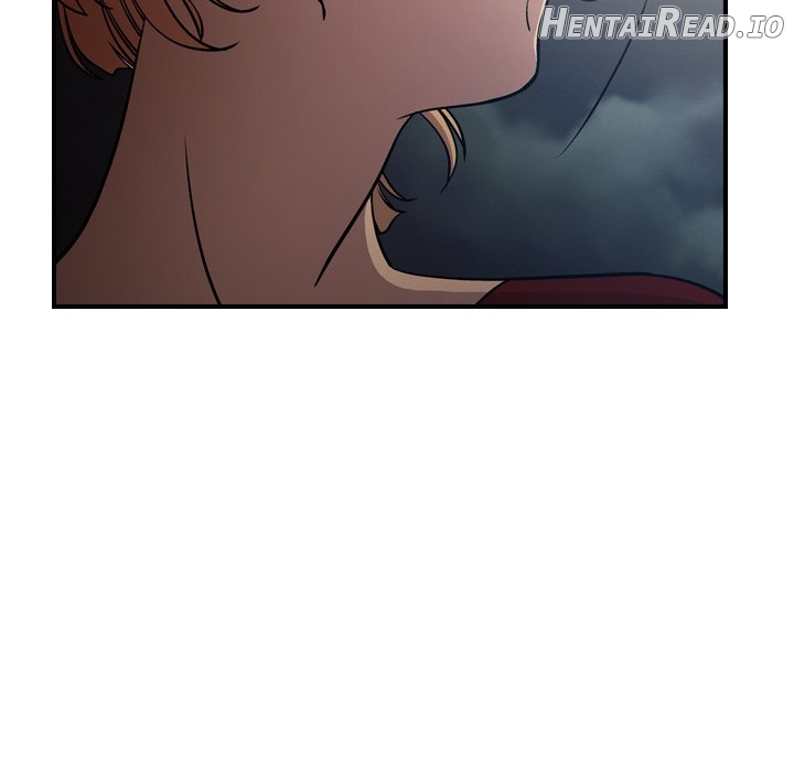 Manager - Manhwa Chapter 67 - page 20