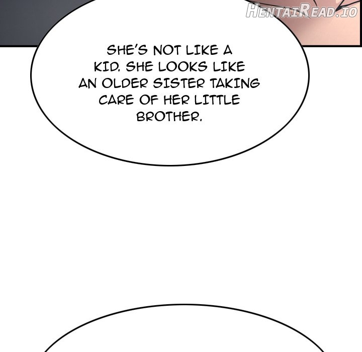 Manager - Manhwa Chapter 67 - page 24
