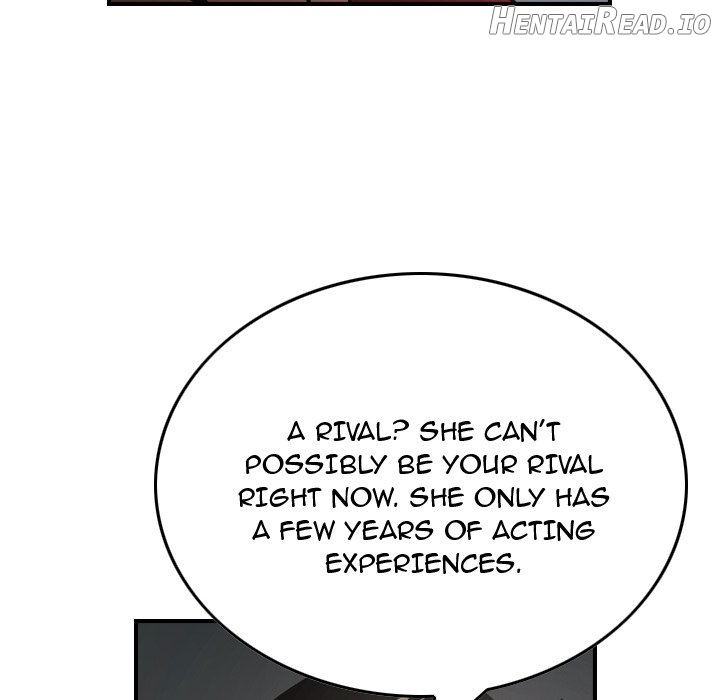Manager - Manhwa Chapter 67 - page 28