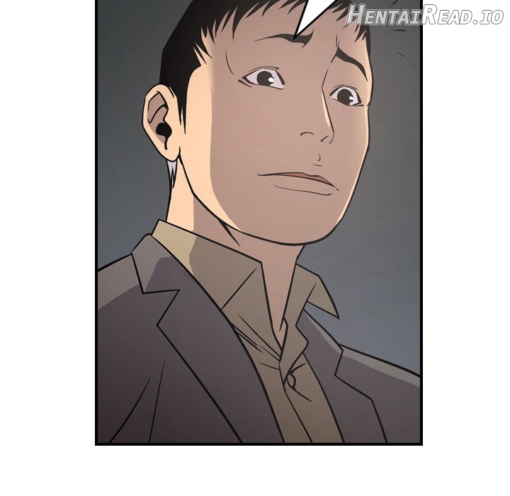 Manager - Manhwa Chapter 67 - page 29