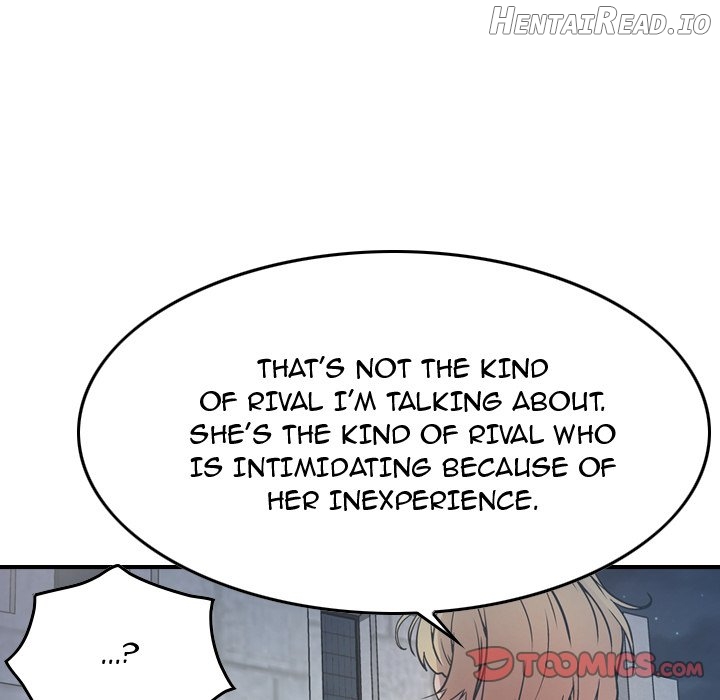 Manager - Manhwa Chapter 67 - page 30