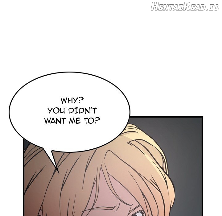 Manager - Manhwa Chapter 67 - page 34