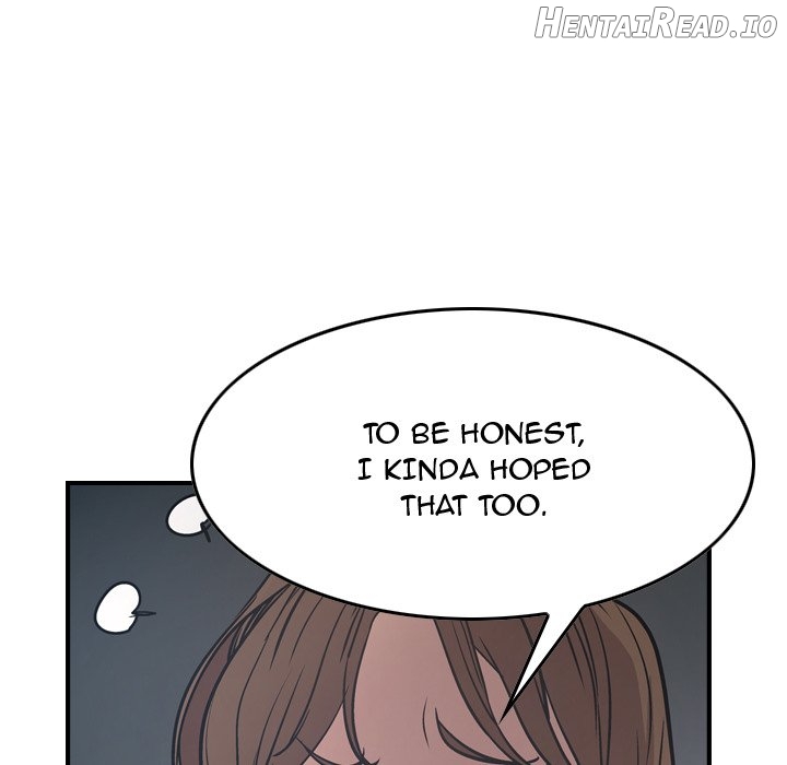 Manager - Manhwa Chapter 67 - page 36