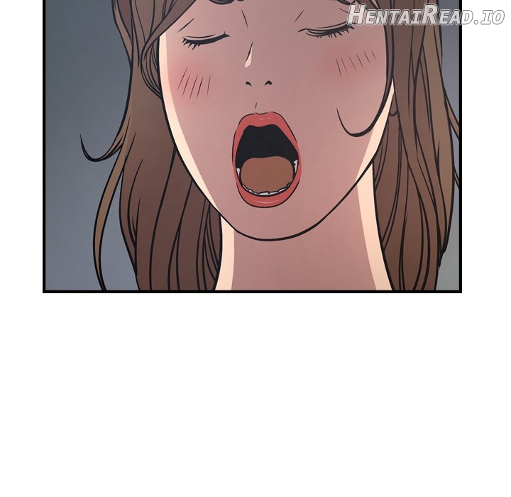 Manager - Manhwa Chapter 67 - page 37