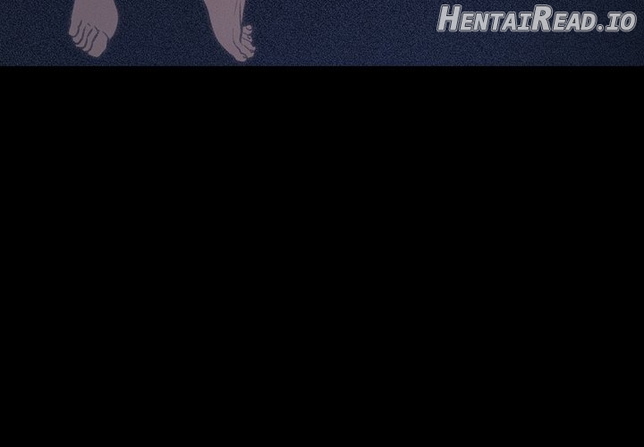 Manager - Manhwa Chapter 67 - page 4