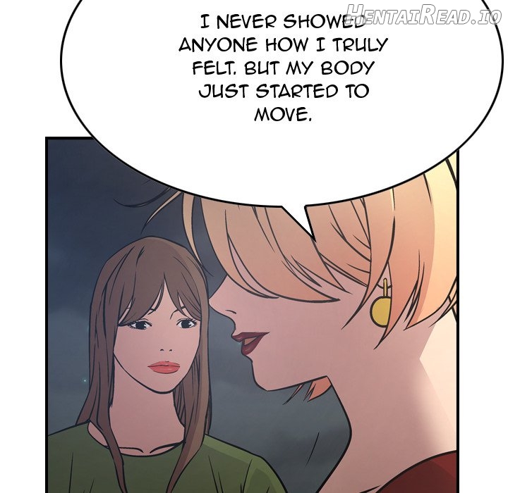 Manager - Manhwa Chapter 67 - page 40