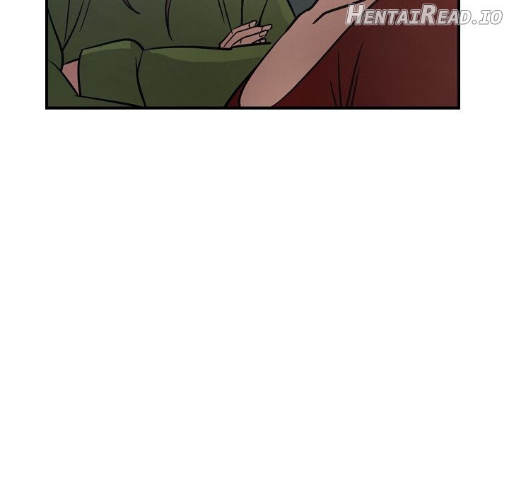 Manager - Manhwa Chapter 67 - page 41