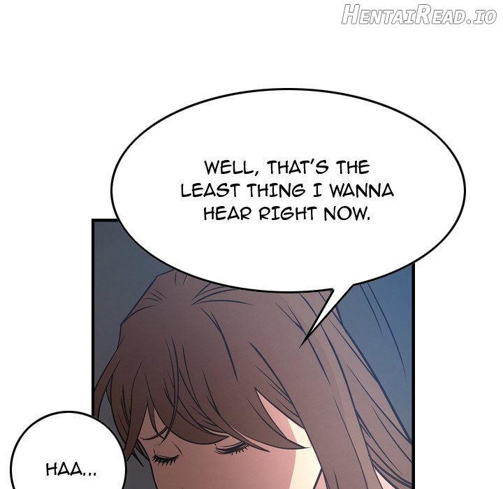 Manager - Manhwa Chapter 67 - page 42