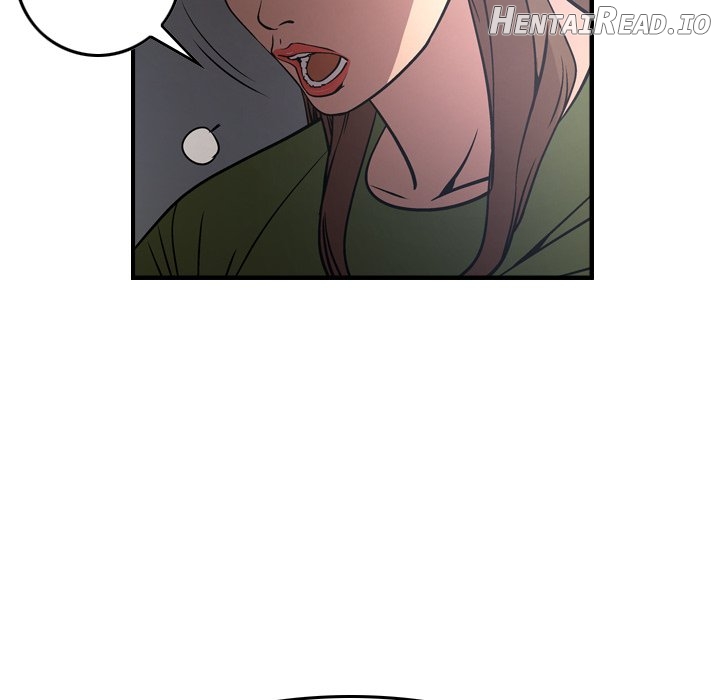 Manager - Manhwa Chapter 67 - page 43