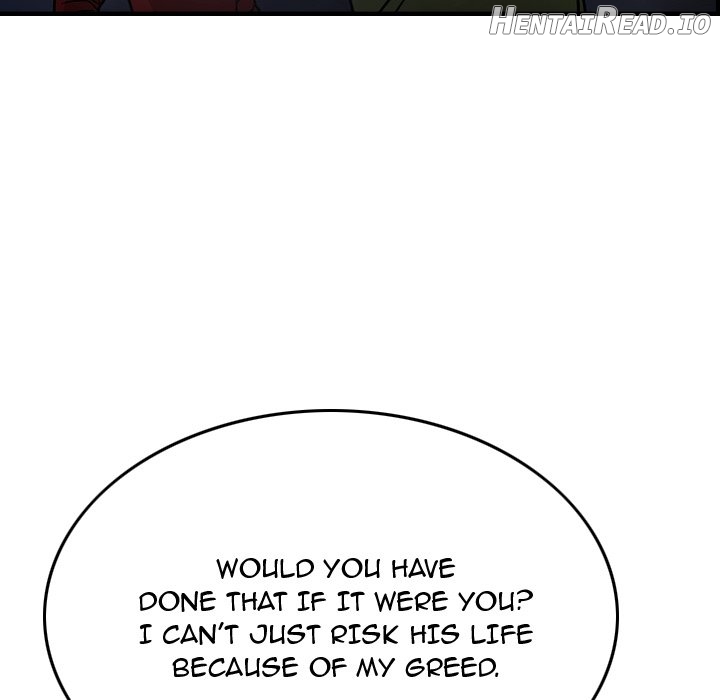 Manager - Manhwa Chapter 67 - page 45