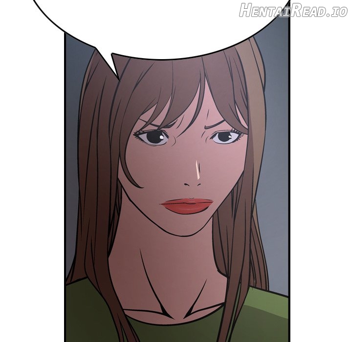 Manager - Manhwa Chapter 67 - page 46