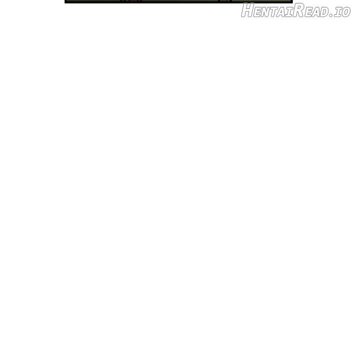 Manager - Manhwa Chapter 67 - page 47