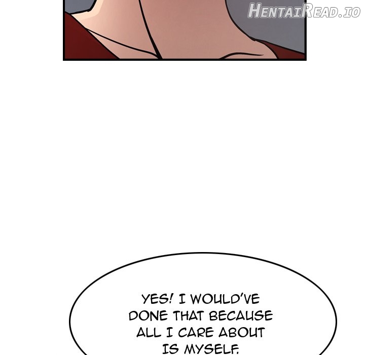 Manager - Manhwa Chapter 67 - page 49