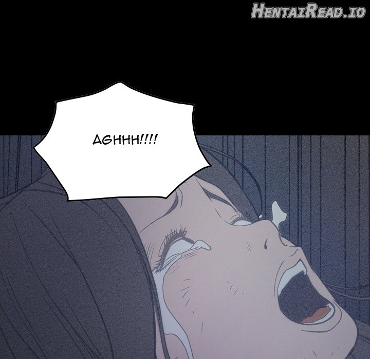 Manager - Manhwa Chapter 67 - page 5
