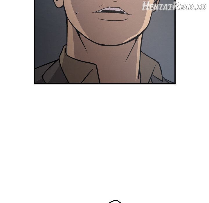 Manager - Manhwa Chapter 67 - page 56