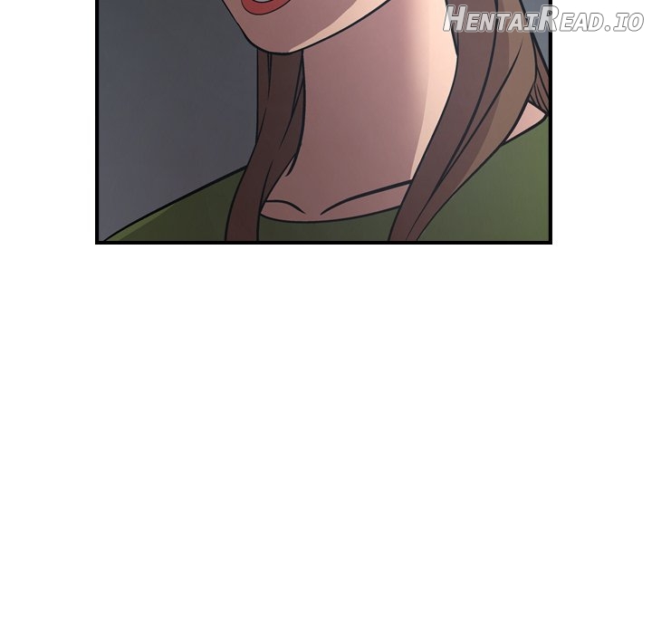 Manager - Manhwa Chapter 67 - page 58