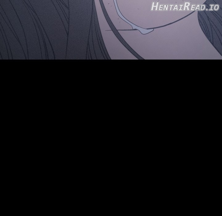 Manager - Manhwa Chapter 67 - page 6