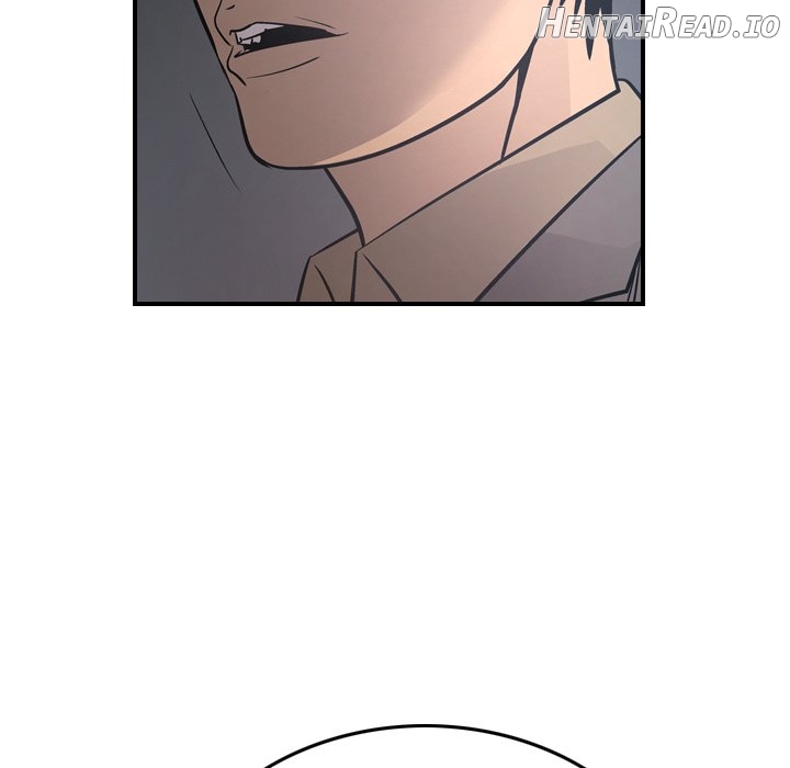 Manager - Manhwa Chapter 67 - page 60