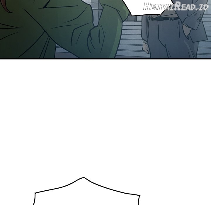 Manager - Manhwa Chapter 67 - page 62