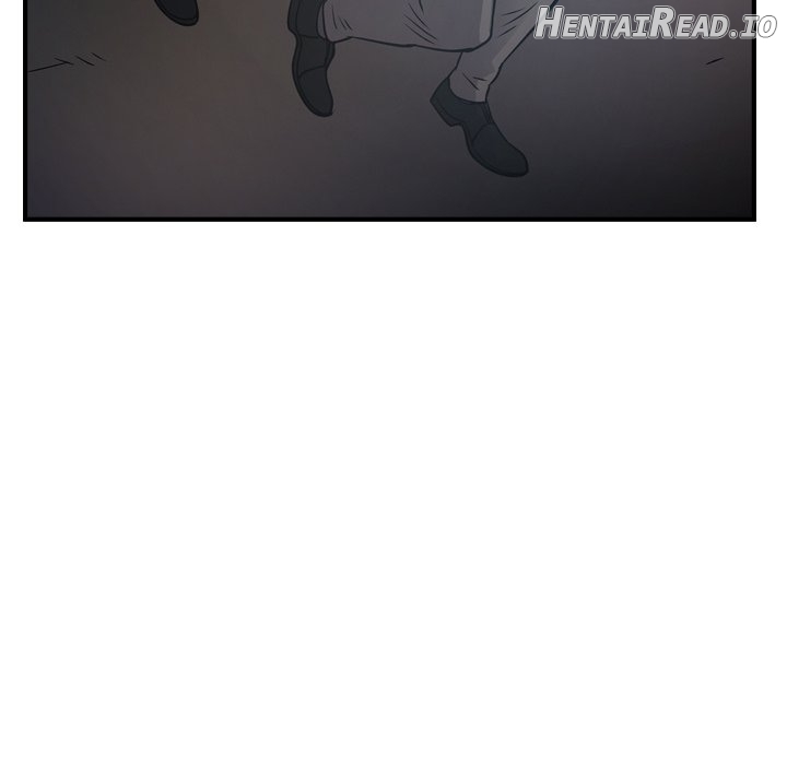 Manager - Manhwa Chapter 67 - page 64