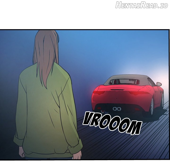 Manager - Manhwa Chapter 67 - page 65