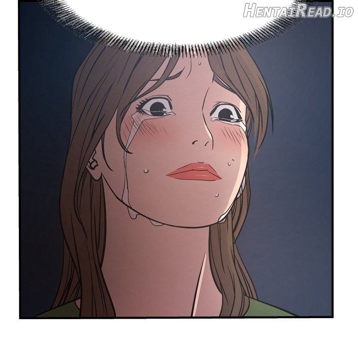 Manager - Manhwa Chapter 67 - page 67