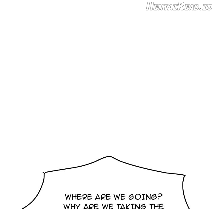 Manager - Manhwa Chapter 67 - page 68