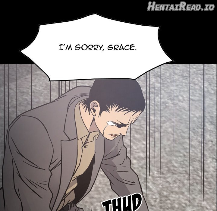 Manager - Manhwa Chapter 67 - page 7