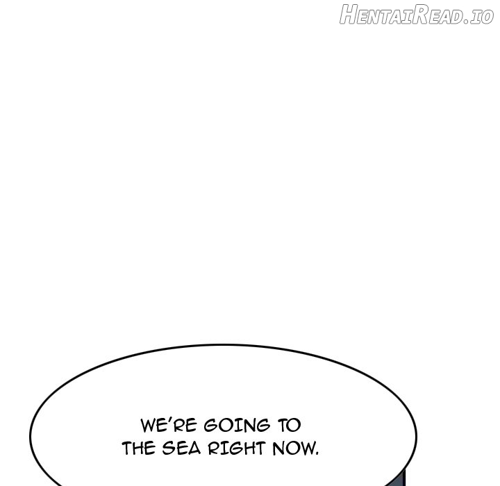 Manager - Manhwa Chapter 67 - page 70