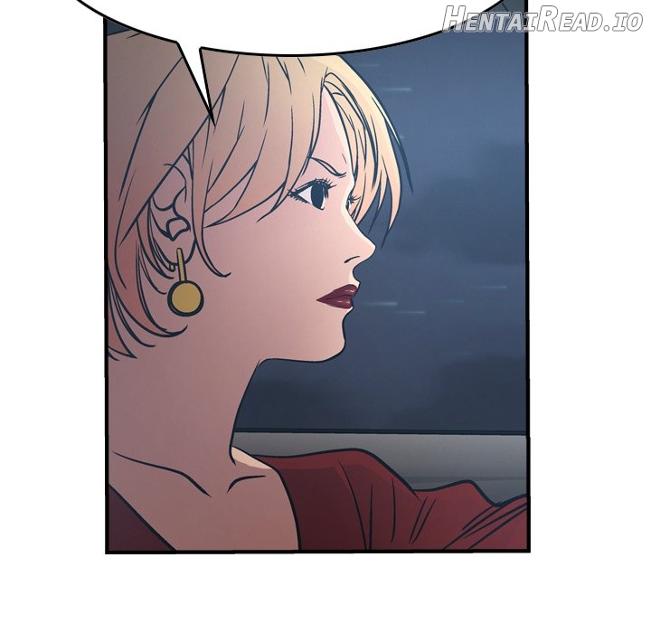 Manager - Manhwa Chapter 67 - page 71