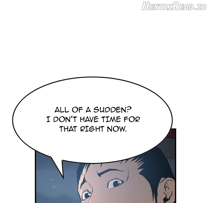 Manager - Manhwa Chapter 67 - page 72