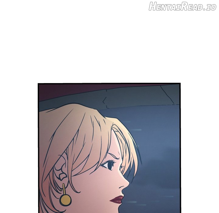 Manager - Manhwa Chapter 67 - page 74