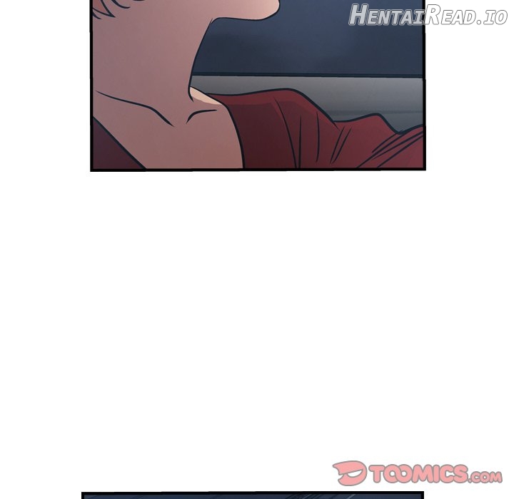 Manager - Manhwa Chapter 67 - page 75