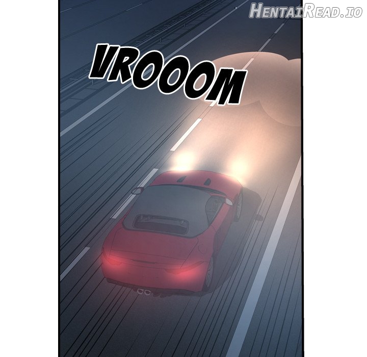 Manager - Manhwa Chapter 67 - page 76