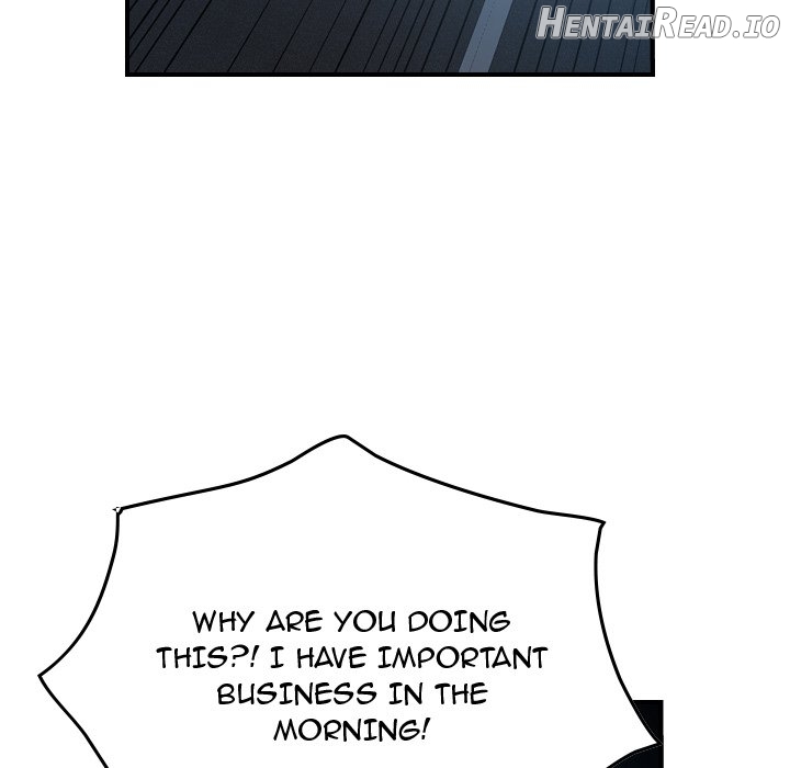 Manager - Manhwa Chapter 67 - page 77