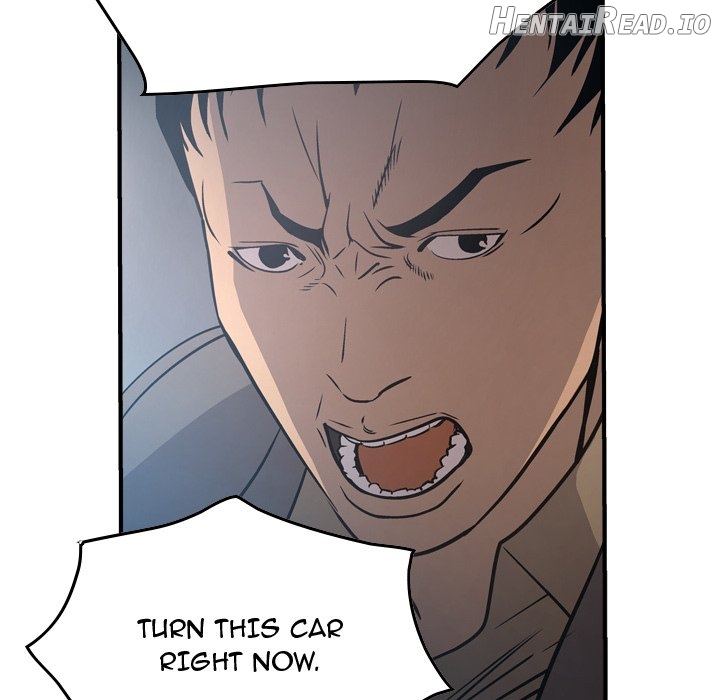 Manager - Manhwa Chapter 67 - page 78