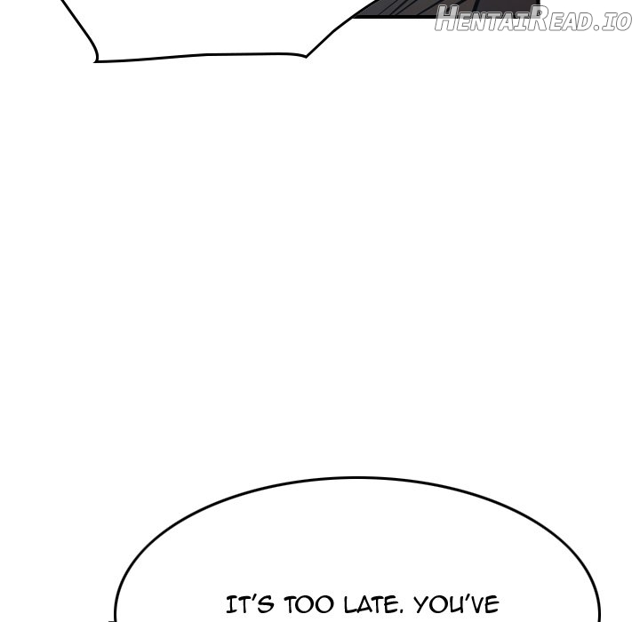 Manager - Manhwa Chapter 67 - page 79