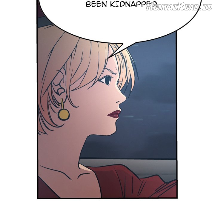 Manager - Manhwa Chapter 67 - page 80