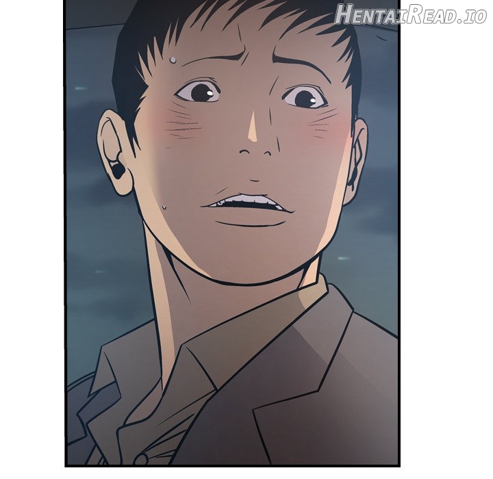 Manager - Manhwa Chapter 67 - page 82