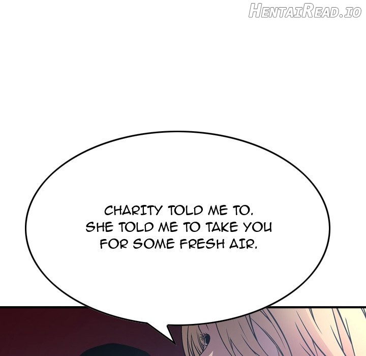 Manager - Manhwa Chapter 67 - page 83